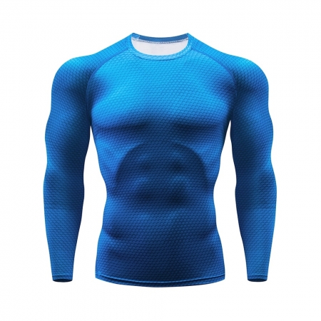 Rashguard